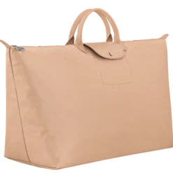 Sac de voyage XL Le Pliage One