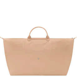 Sac de voyage XL Le Pliage One
