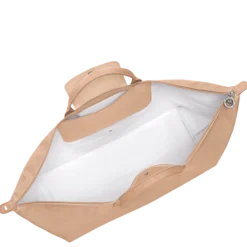 Sac de voyage XL Le Pliage One