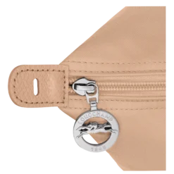 Sac de voyage XL Le Pliage One