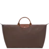 Sac de voyage XL Le Pliage Original