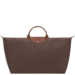 Sac de voyage XL Le Pliage Original