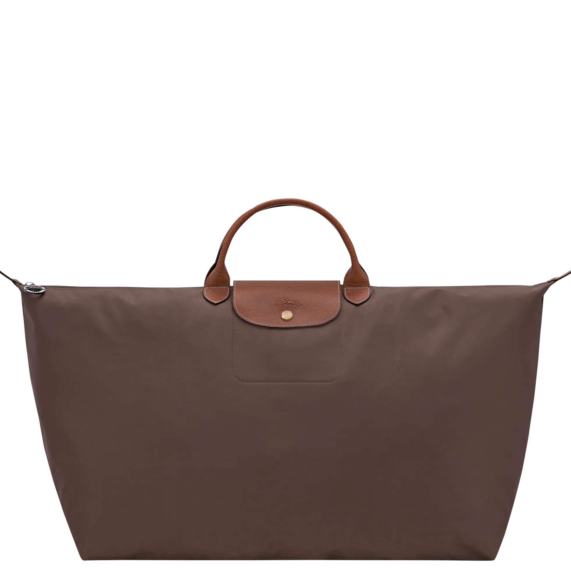 Sac de voyage XL Le Pliage Original
