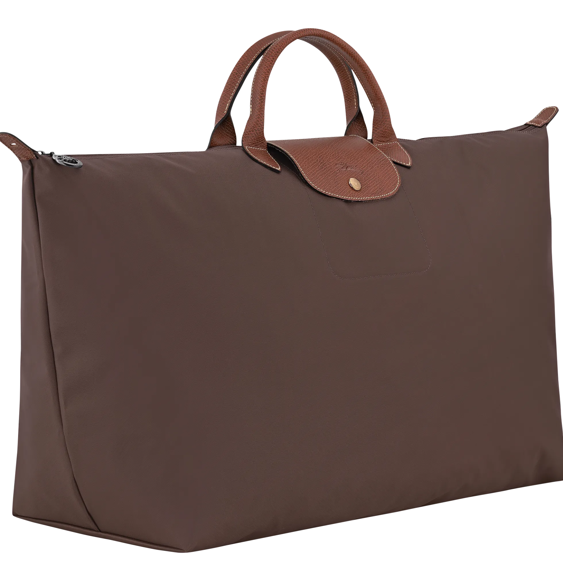 Sac de voyage XL Le Pliage Original