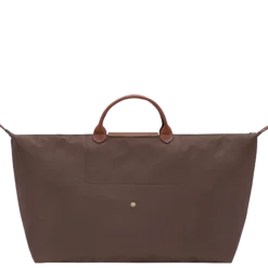 Sac de voyage XL Le Pliage Original