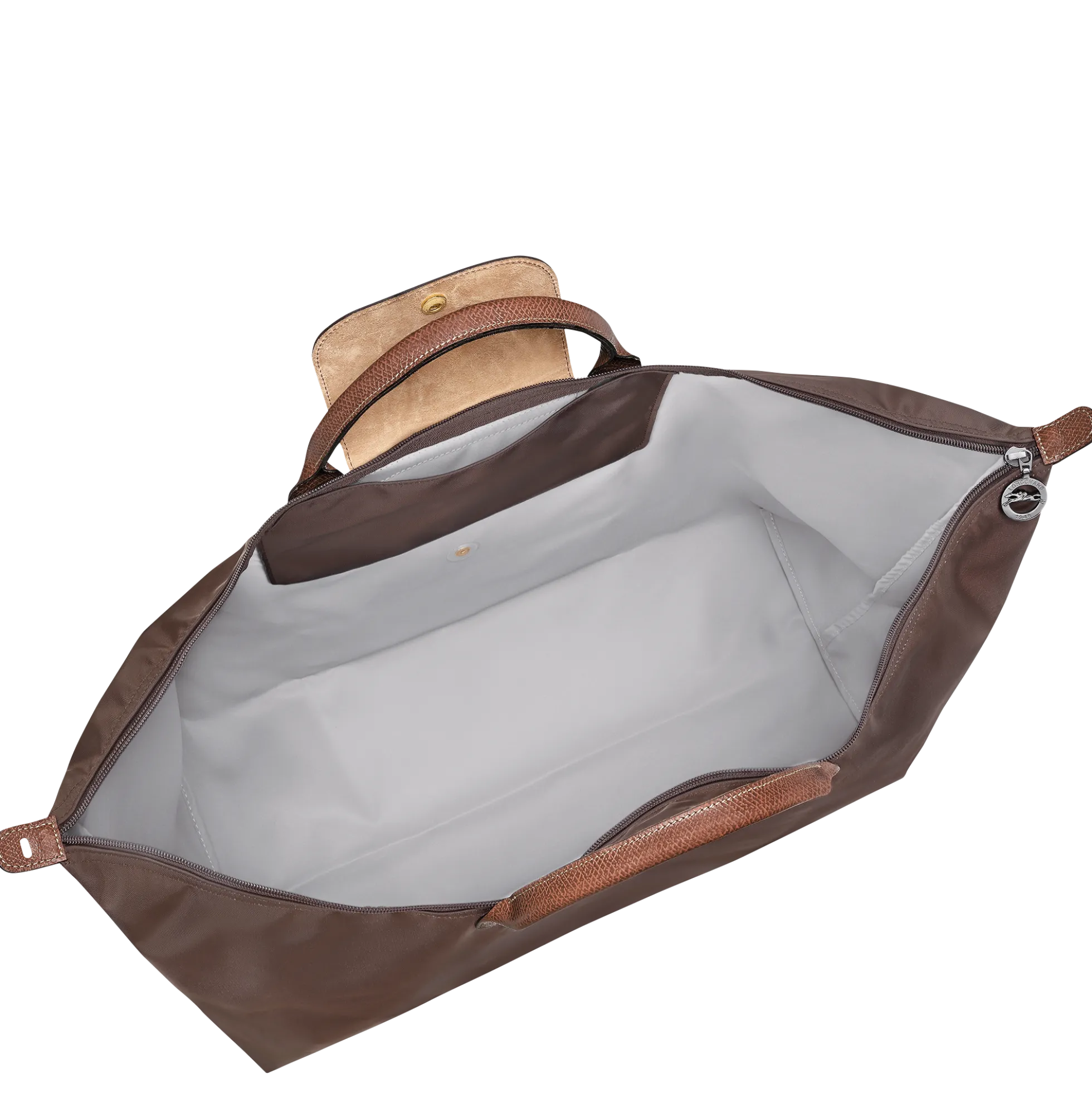 Sac de voyage XL Le Pliage Original