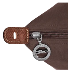 Sac de voyage XL Le Pliage Original