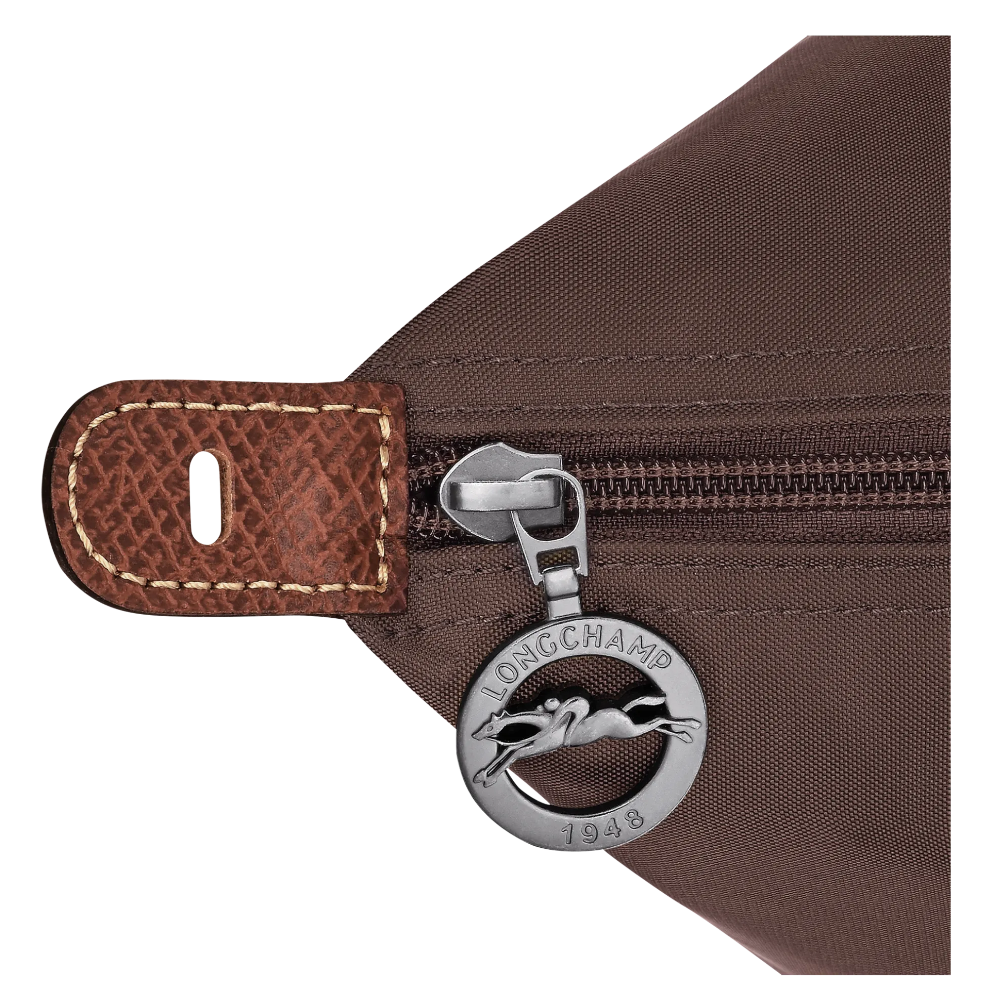 Sac de voyage XL Le Pliage Original