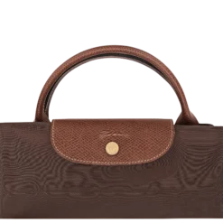 Sac de voyage XL Le Pliage Original