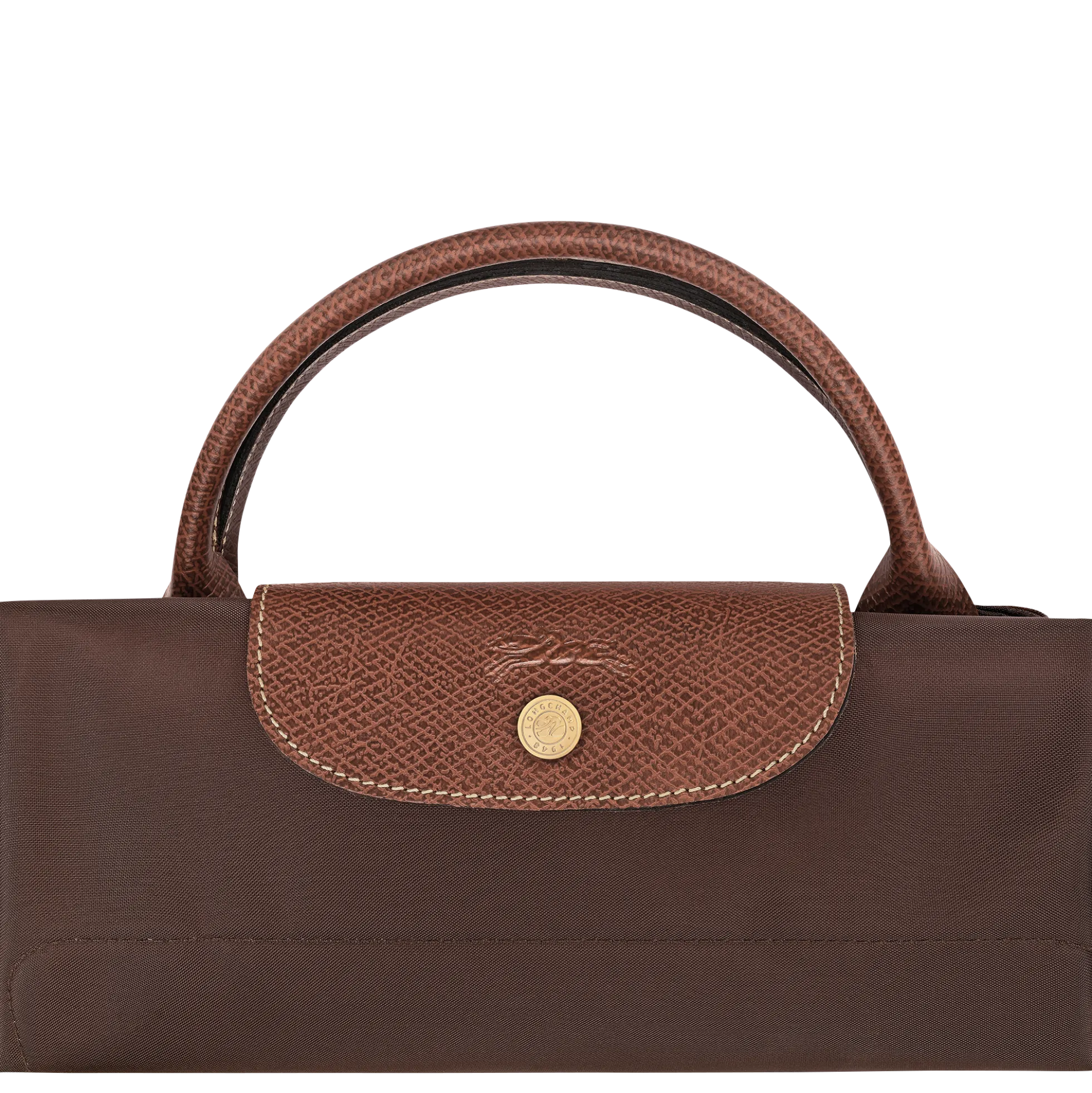 Sac de voyage XL Le Pliage Original