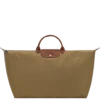 Sac de voyage XL Le Pliage Original