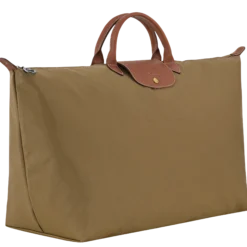 Sac de voyage XL Le Pliage Original