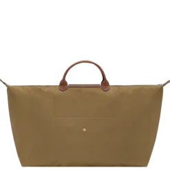 Sac de voyage XL Le Pliage Original
