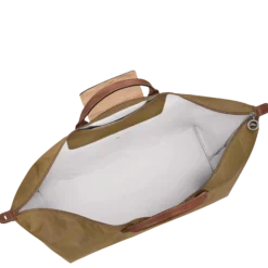 Sac de voyage XL Le Pliage Original