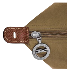 Sac de voyage XL Le Pliage Original