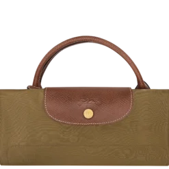 Sac de voyage XL Le Pliage Original