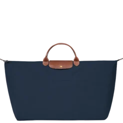 Sac de voyage XL Le Pliage Original