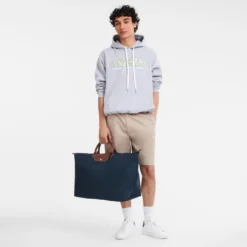 Sac de voyage XL Le Pliage Original