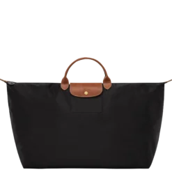Sac de voyage XL Le Pliage Original
