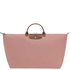 Sac de voyage XL Le Pliage Original