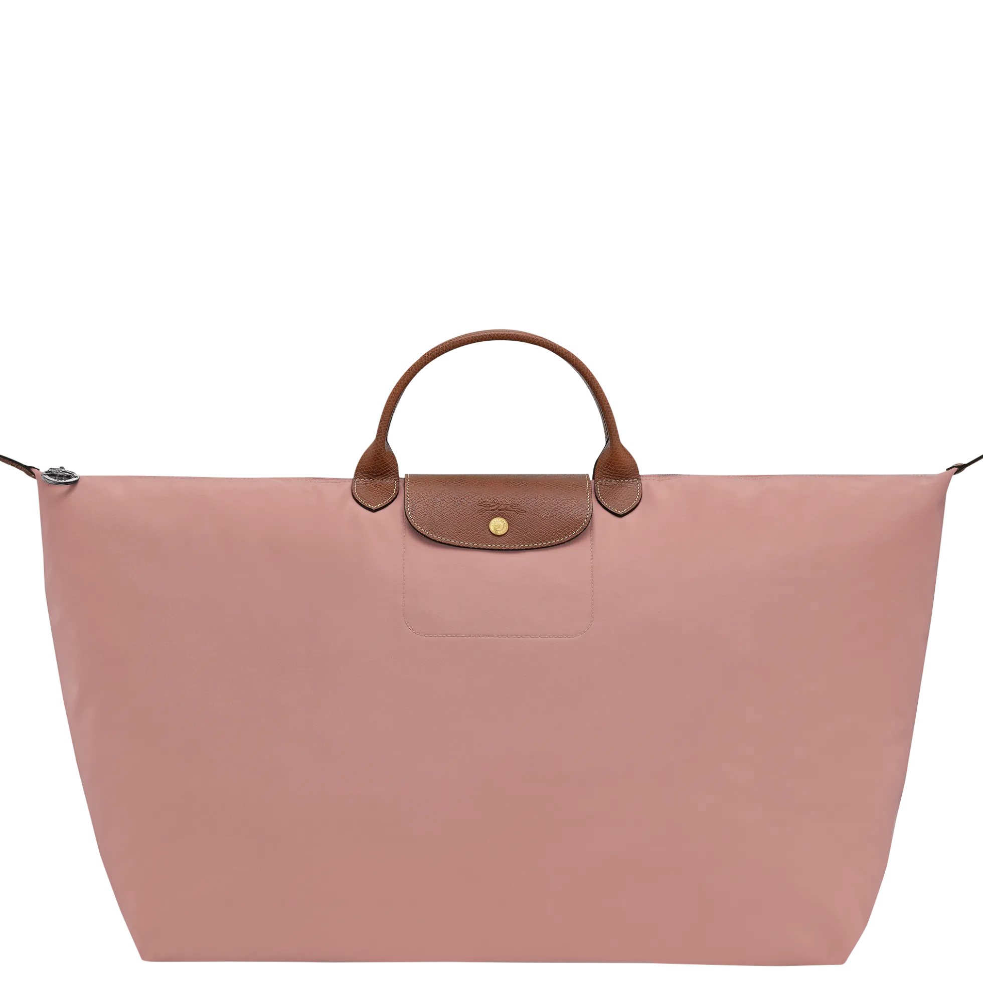 Sac de voyage XL Le Pliage Original