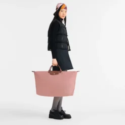 Sac de voyage XL Le Pliage Original