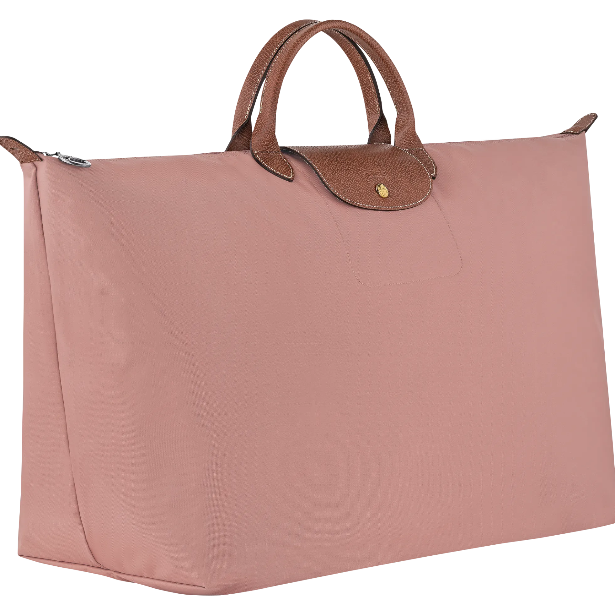 Sac de voyage XL Le Pliage Original