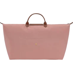 Sac de voyage XL Le Pliage Original