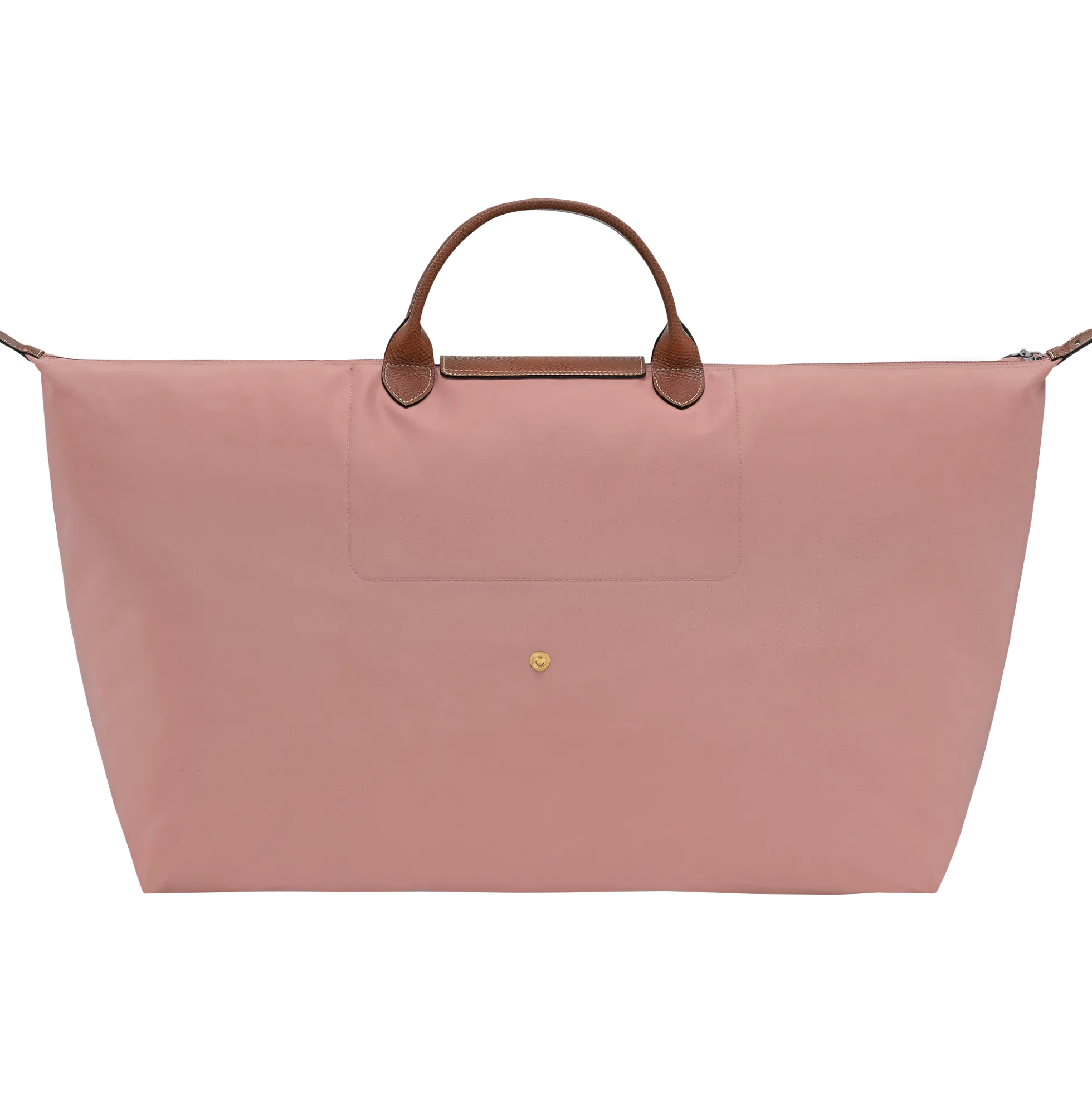 Sac de voyage XL Le Pliage Original