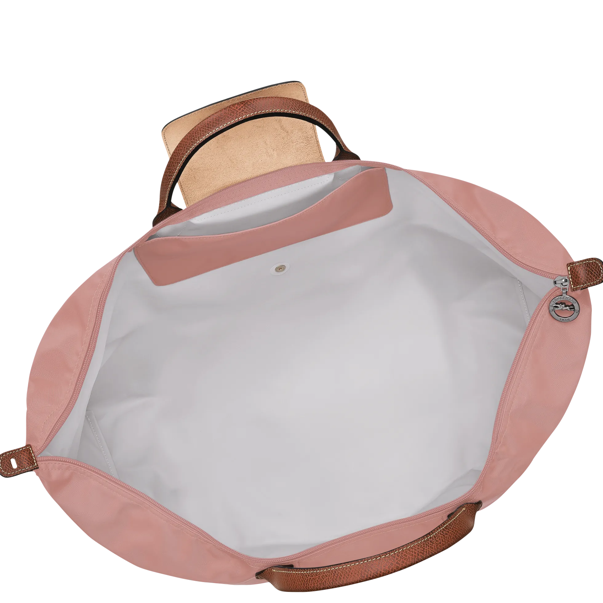 Sac de voyage XL Le Pliage Original