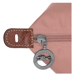 Sac de voyage XL Le Pliage Original