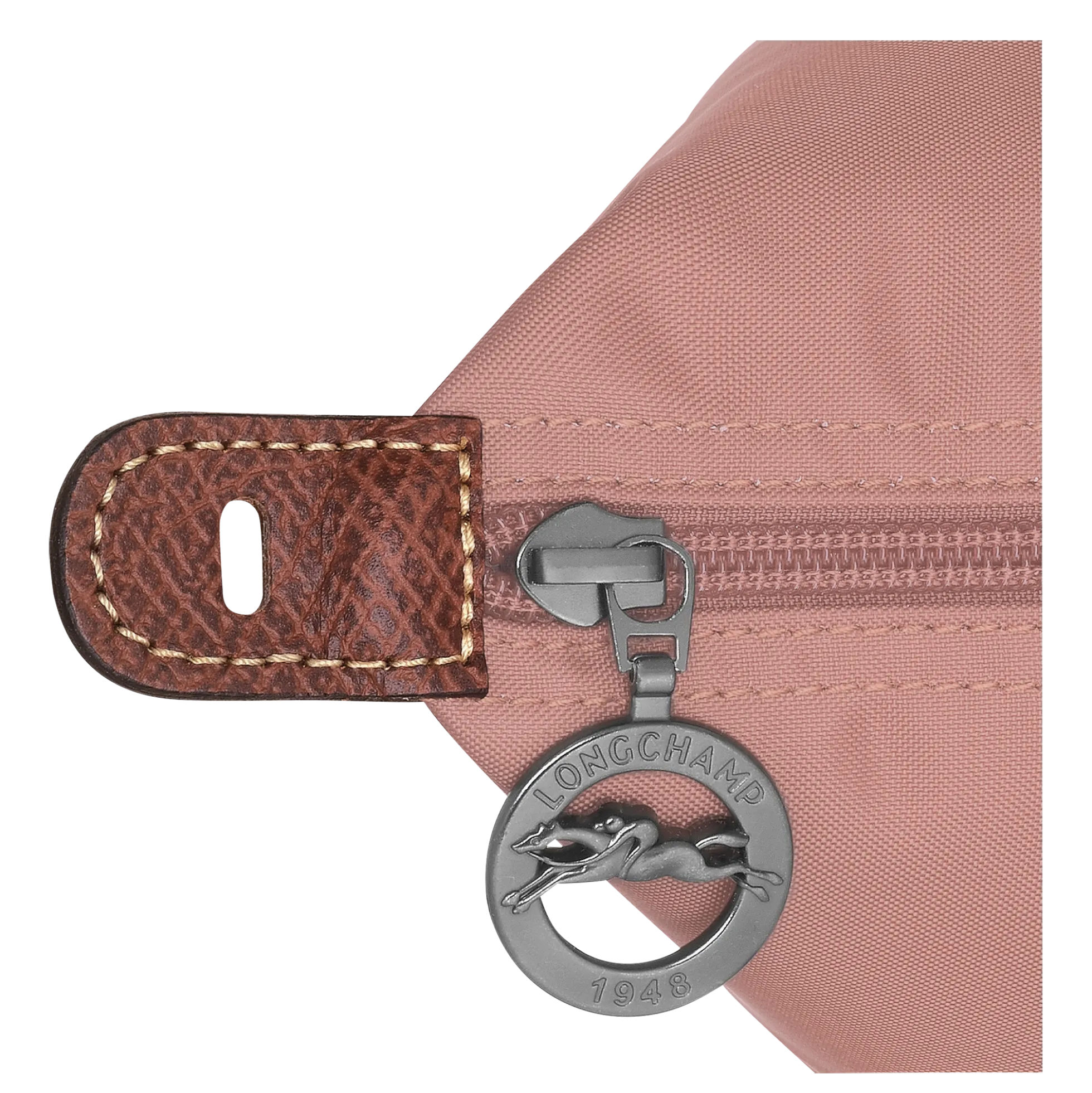 Sac de voyage XL Le Pliage Original