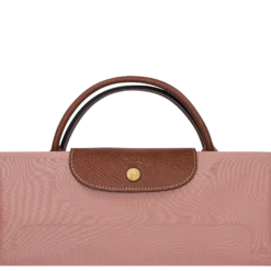 Sac de voyage XL Le Pliage Original