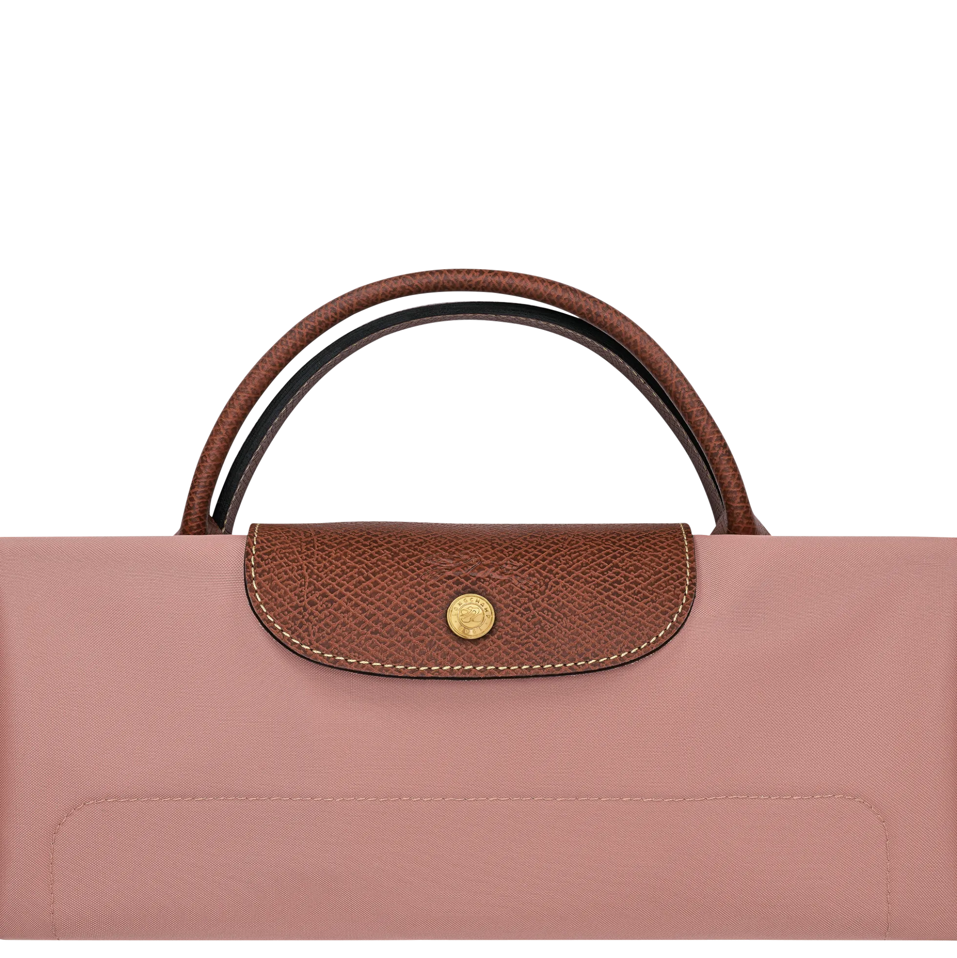 Sac de voyage XL Le Pliage Original