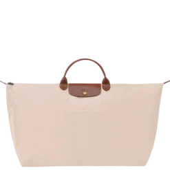 Sac de voyage XL Le Pliage Original