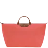 Sac de voyage XL Le Pliage Original
