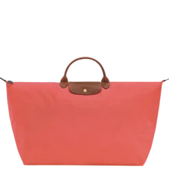 Sac de voyage XL Le Pliage Original