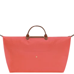 Sac de voyage XL Le Pliage Original