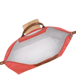 Sac de voyage XL Le Pliage Original