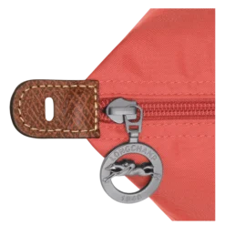 Sac de voyage XL Le Pliage Original