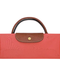 Sac de voyage XL Le Pliage Original