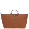 Sac de voyage XL Le Pliage Original