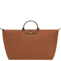 Sac de voyage XL Le Pliage Original