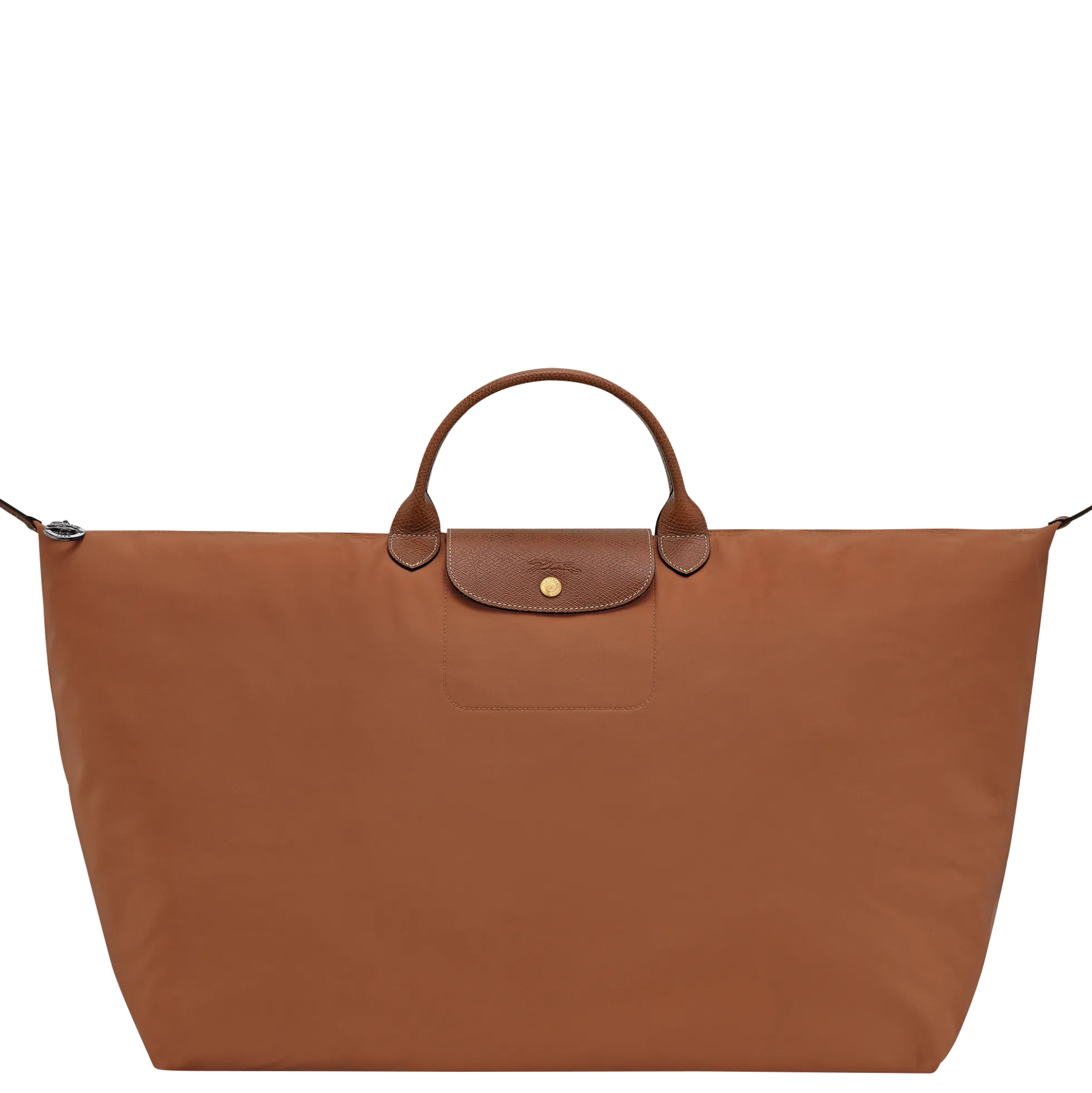 Sac de voyage XL Le Pliage Original