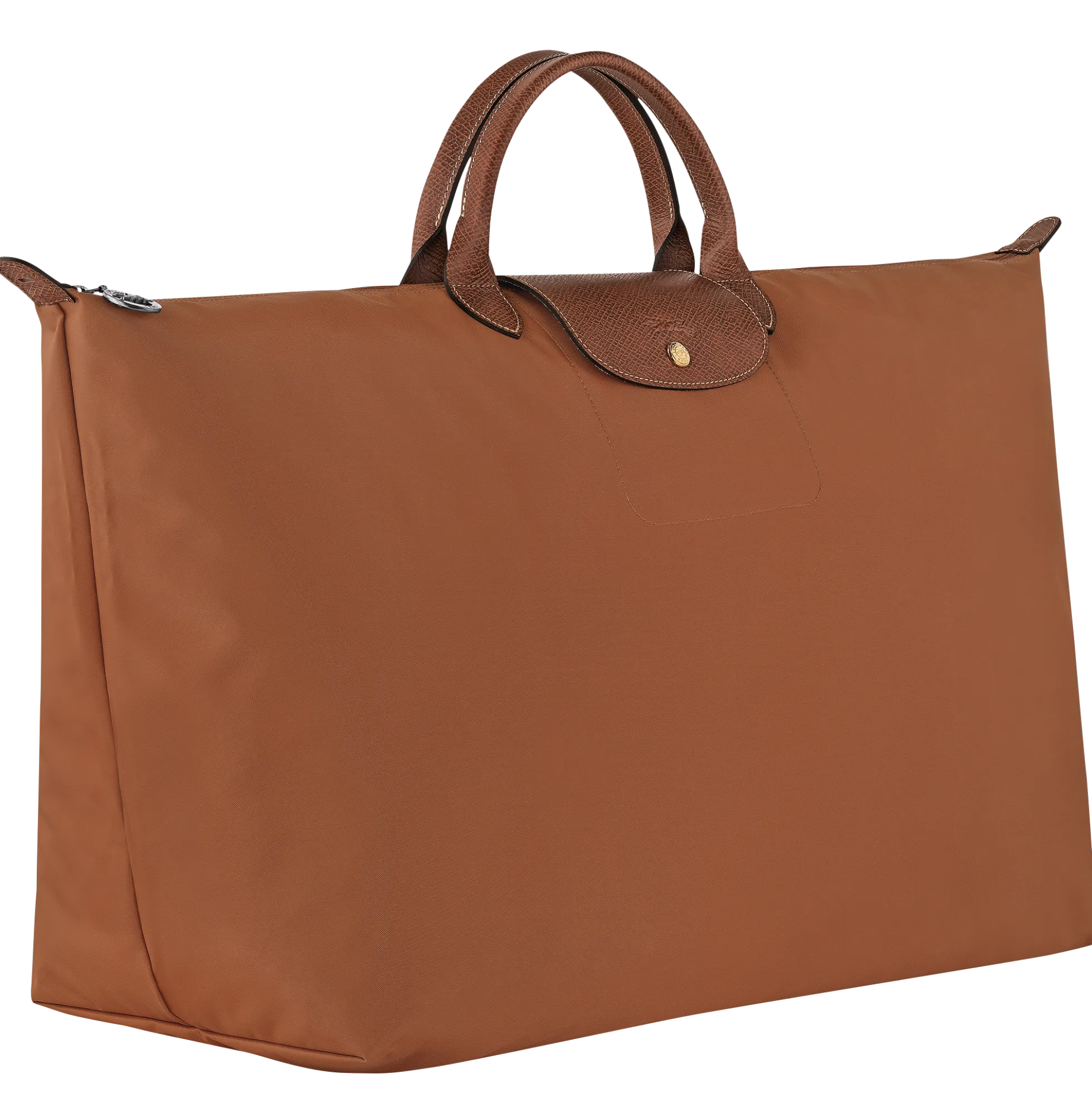 Sac de voyage XL Le Pliage Original