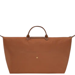 Sac de voyage XL Le Pliage Original