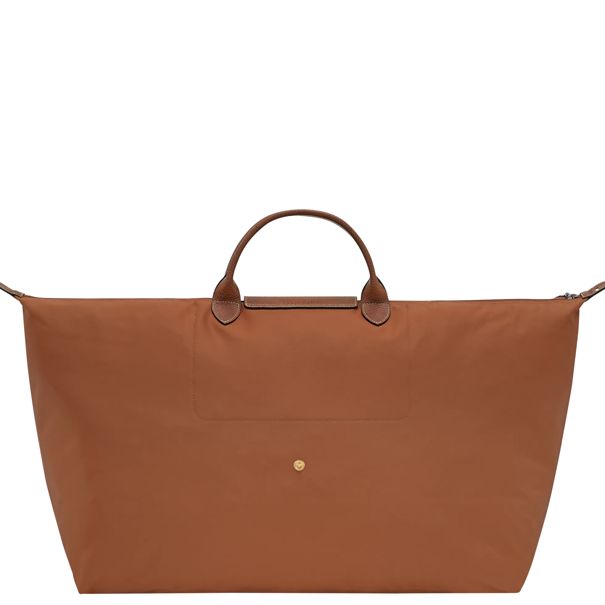 Sac de voyage XL Le Pliage Original