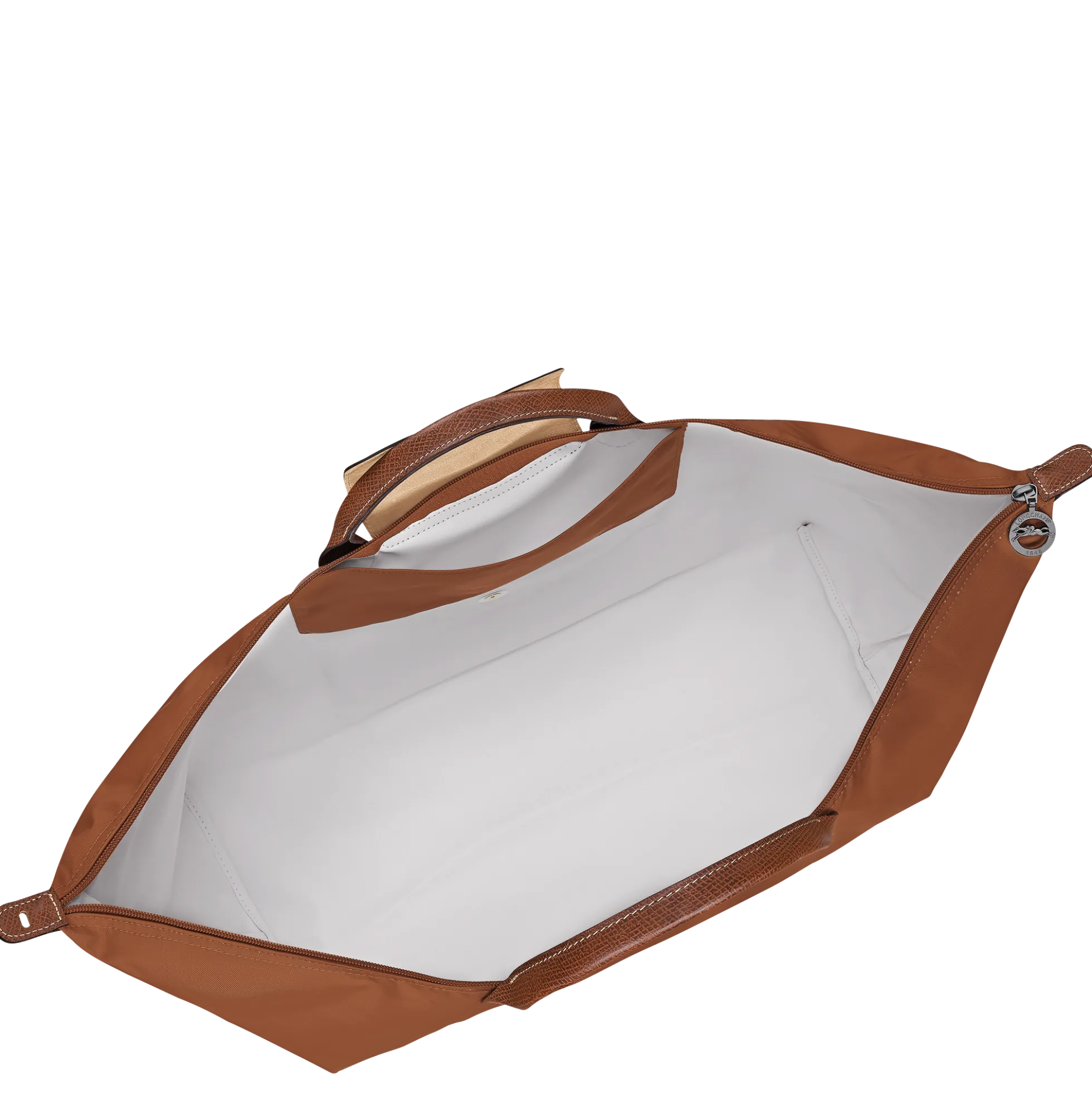 Sac de voyage XL Le Pliage Original