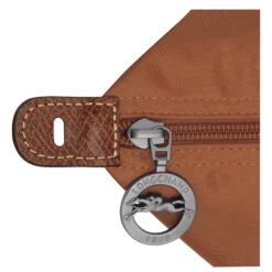 Sac de voyage XL Le Pliage Original