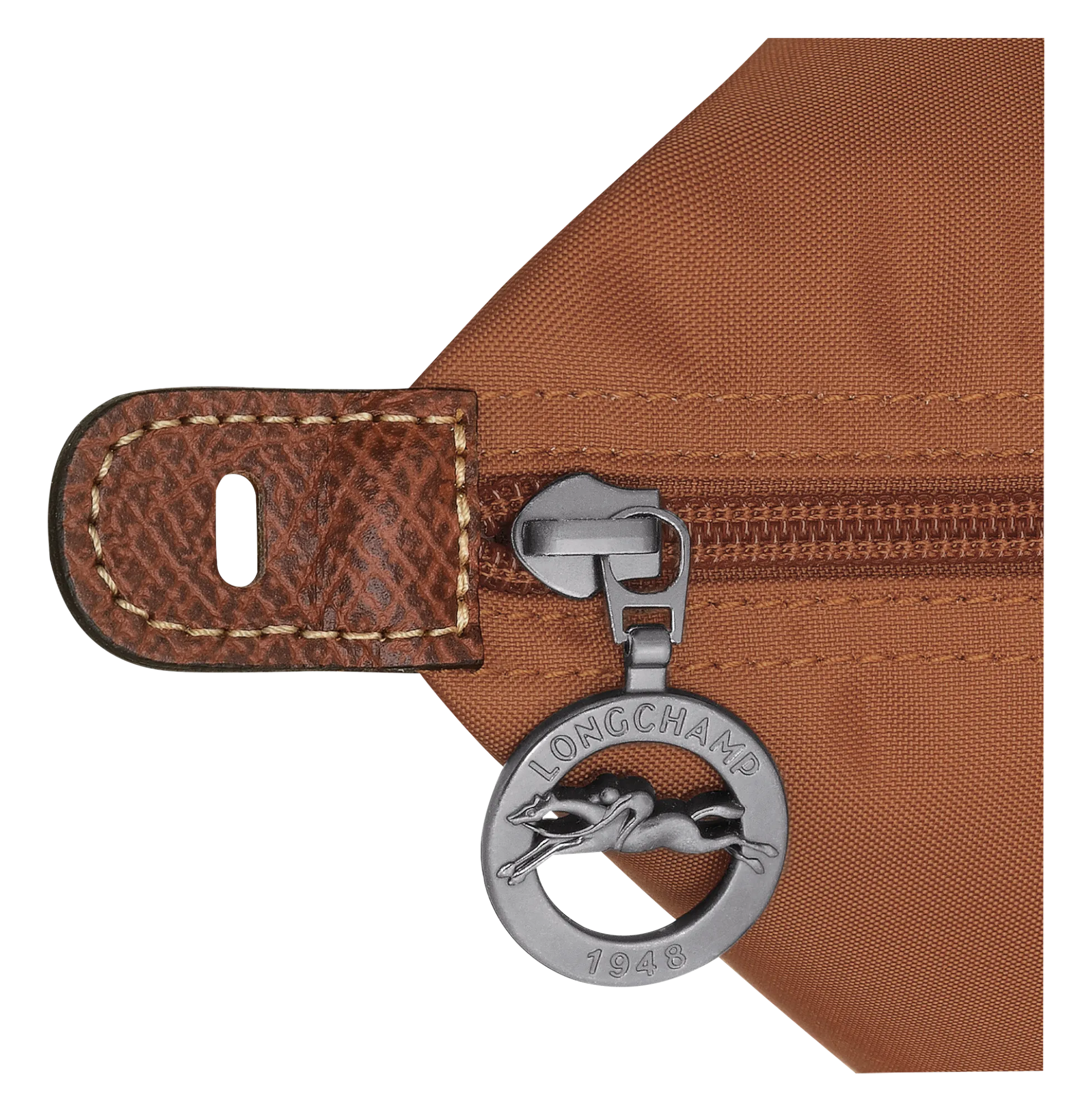 Sac de voyage XL Le Pliage Original